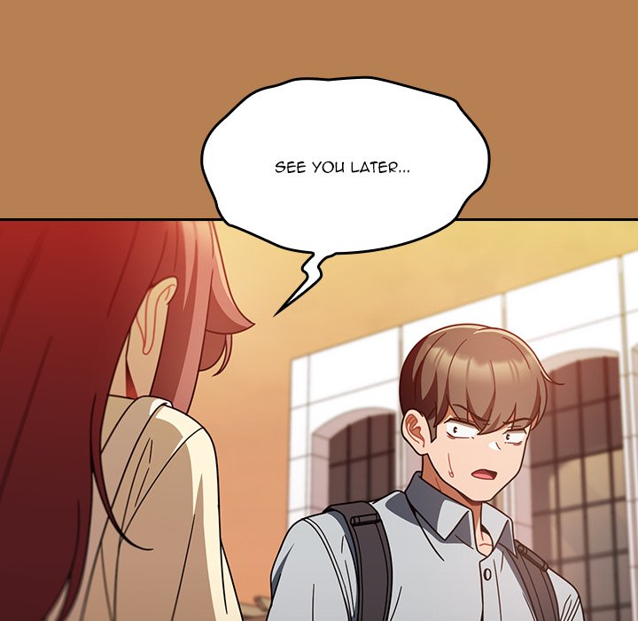 #Follow Me - Chapter 20 Page 67