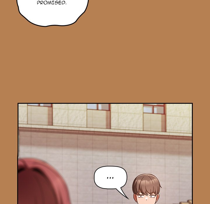 #Follow Me - Chapter 20 Page 70