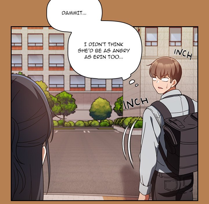 #Follow Me - Chapter 20 Page 79