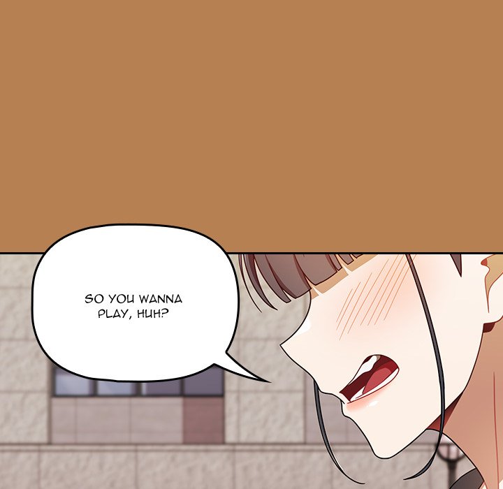 #Follow Me - Chapter 20 Page 80