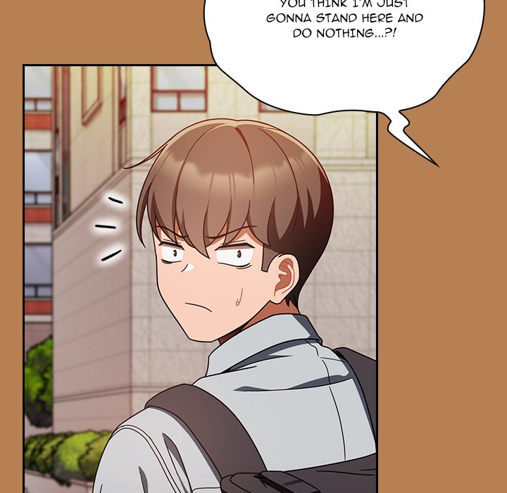 #Follow Me - Chapter 20 Page 82
