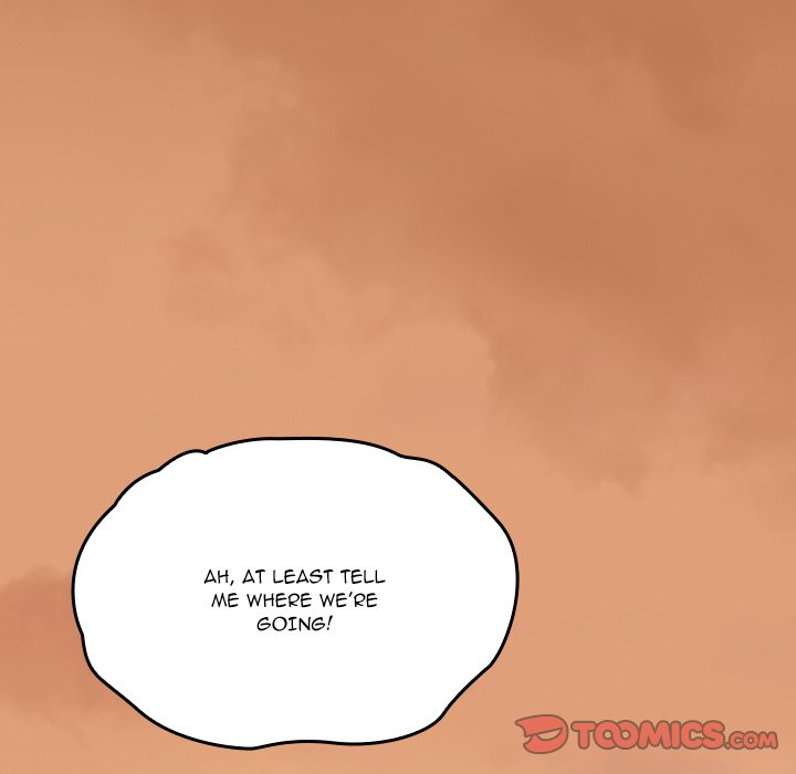 #Follow Me - Chapter 20 Page 87