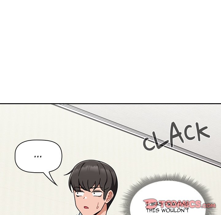 #Follow Me - Chapter 20 Page 93