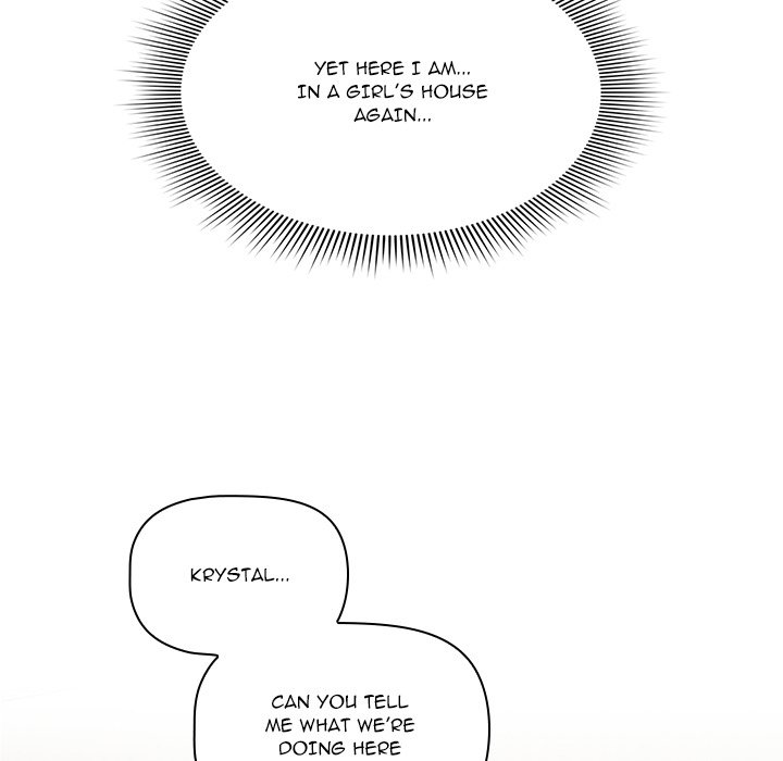 #Follow Me - Chapter 20 Page 95