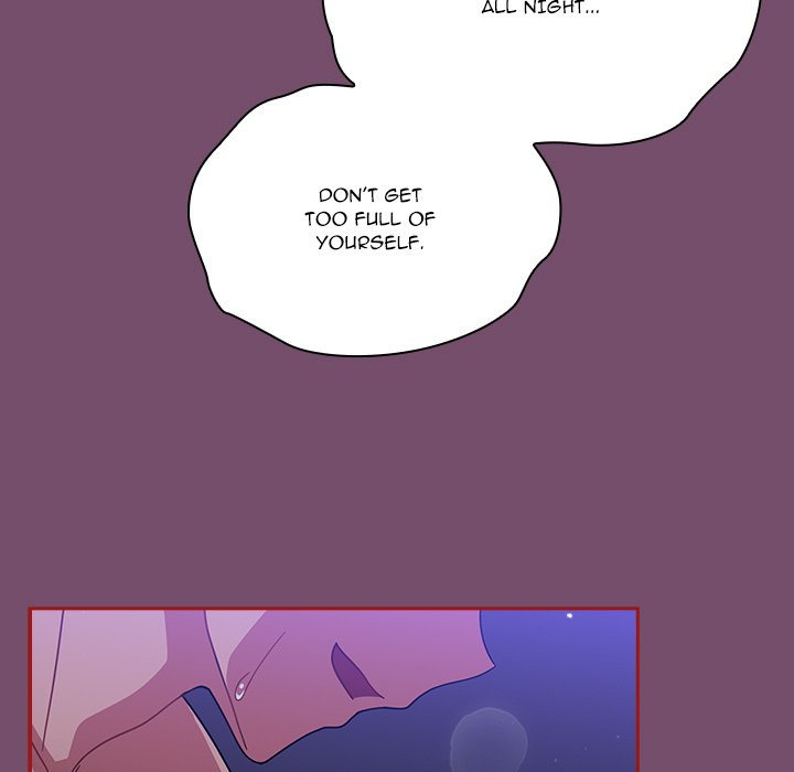 #Follow Me - Chapter 24 Page 103