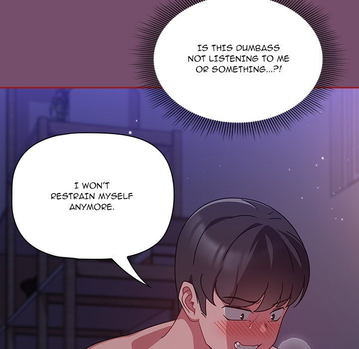 #Follow Me - Chapter 24 Page 109