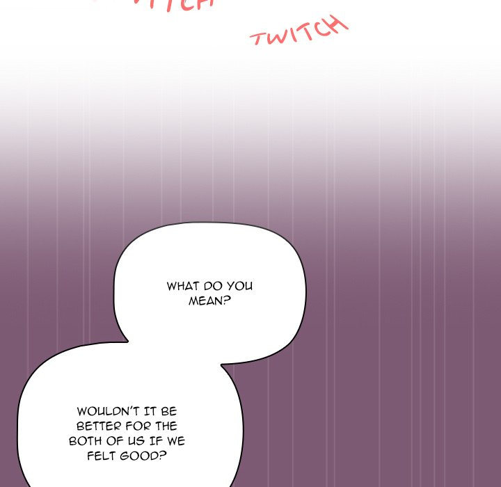#Follow Me - Chapter 24 Page 24