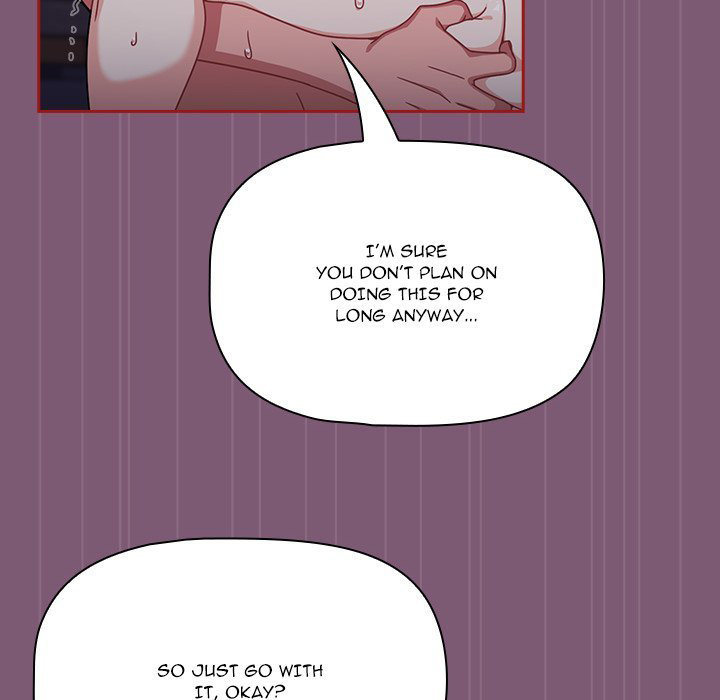 #Follow Me - Chapter 24 Page 26