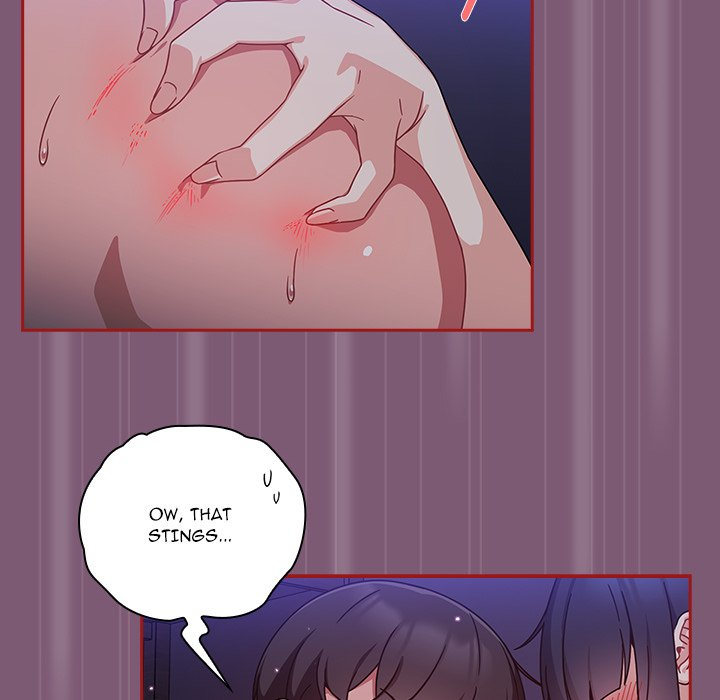 #Follow Me - Chapter 24 Page 40