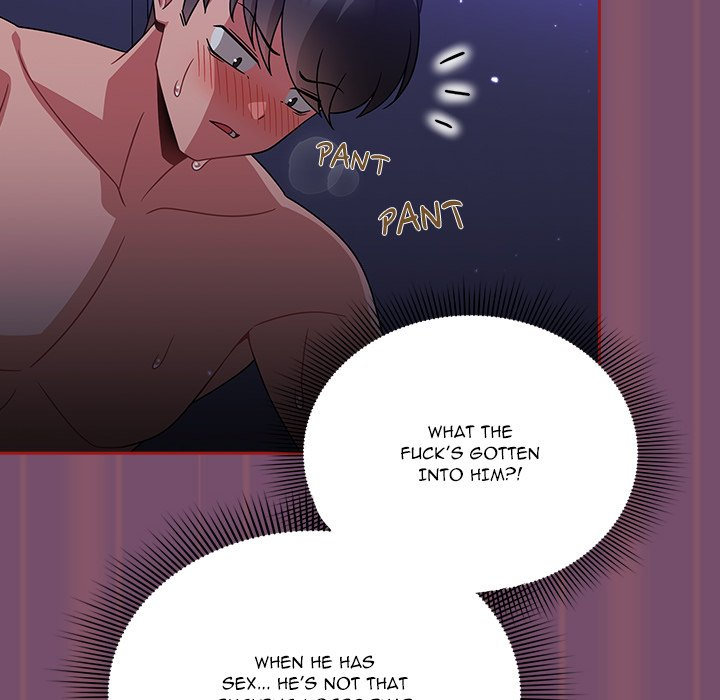 #Follow Me - Chapter 24 Page 92