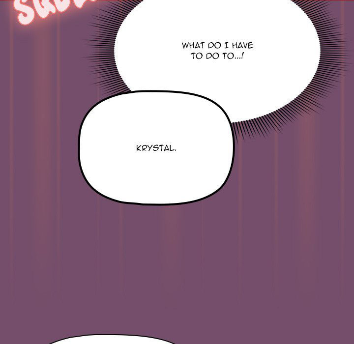 #Follow Me - Chapter 24 Page 96