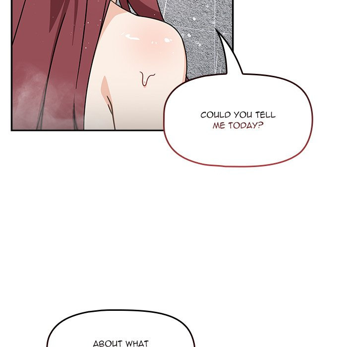 #Follow Me - Chapter 38 Page 107