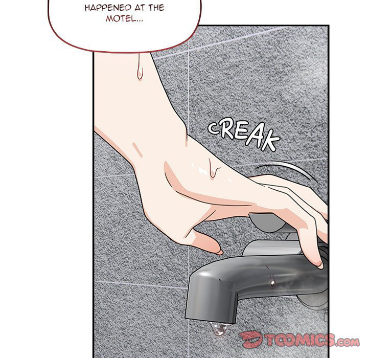 #Follow Me - Chapter 38 Page 108