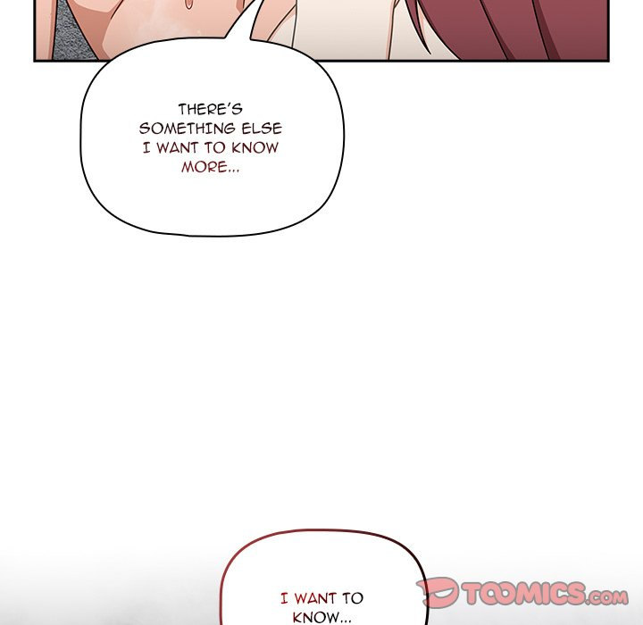 #Follow Me - Chapter 38 Page 111
