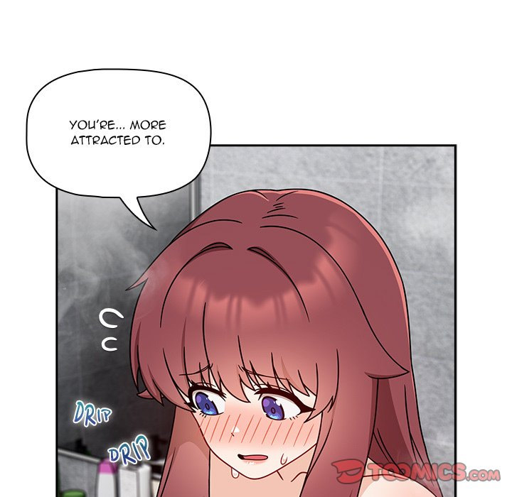 #Follow Me - Chapter 38 Page 117