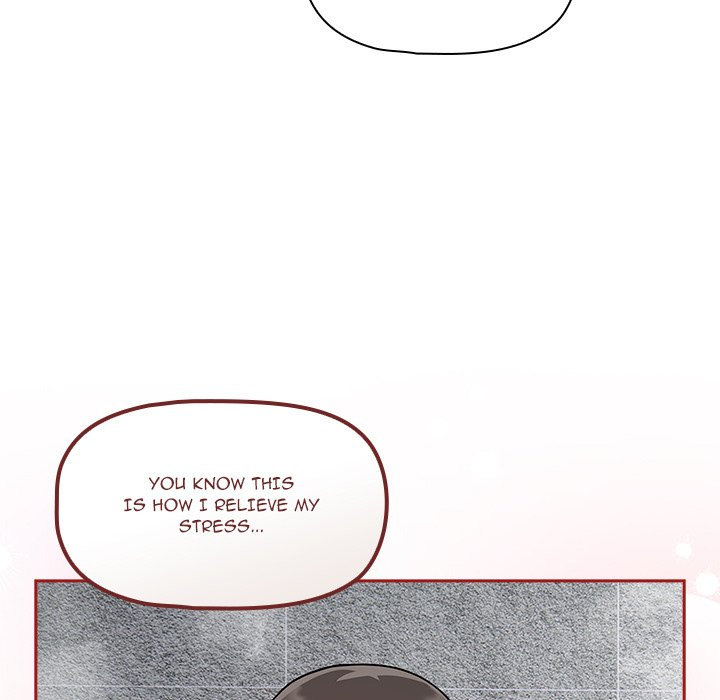 #Follow Me - Chapter 38 Page 119