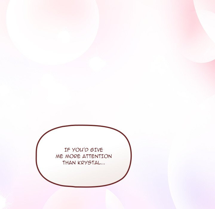 #Follow Me - Chapter 38 Page 124