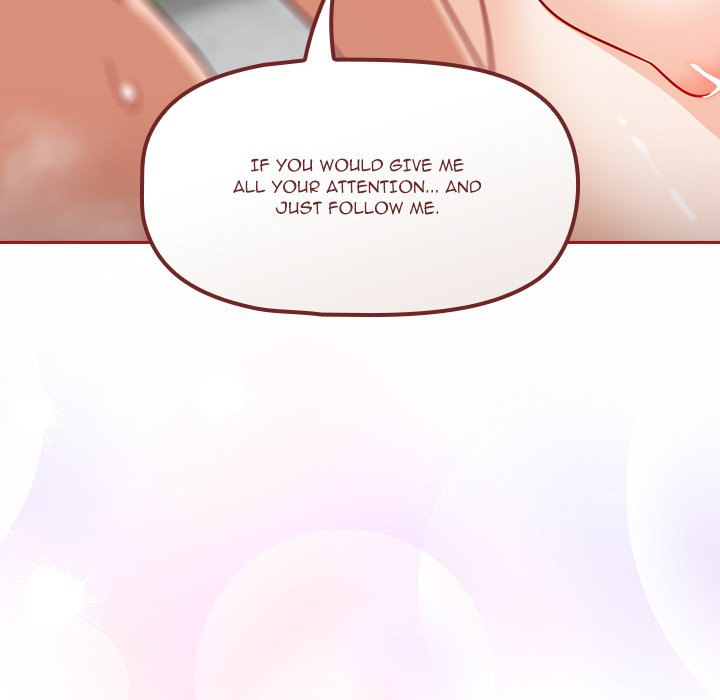 #Follow Me - Chapter 38 Page 128