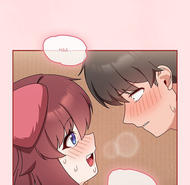 #Follow Me - Chapter 38 Page 16