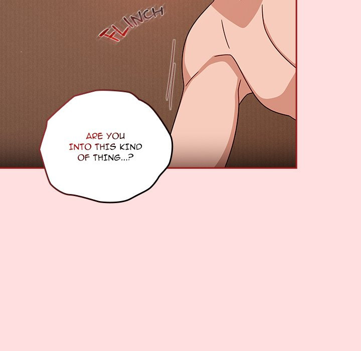 #Follow Me - Chapter 38 Page 41