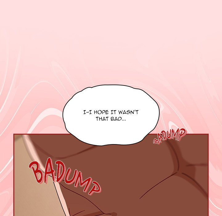 #Follow Me - Chapter 38 Page 50
