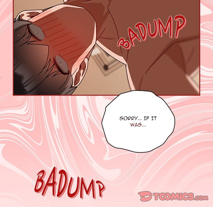#Follow Me - Chapter 38 Page 51