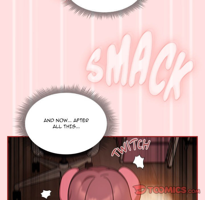 #Follow Me - Chapter 38 Page 63