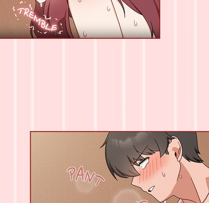 #Follow Me - Chapter 38 Page 70