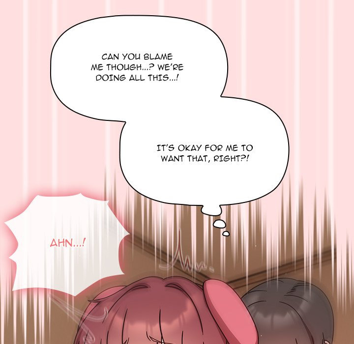 #Follow Me - Chapter 38 Page 74