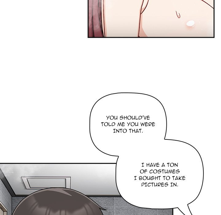 #Follow Me - Chapter 38 Page 95