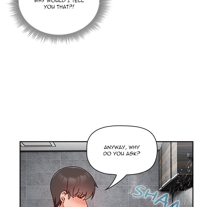 #Follow Me - Chapter 38 Page 97