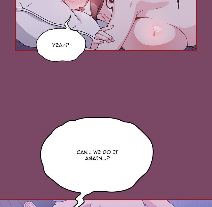 #Follow Me - Chapter 9 Page 132