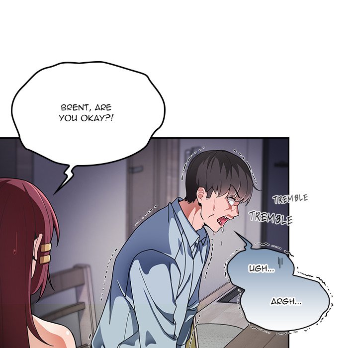 #Follow Me - Chapter 9 Page 51