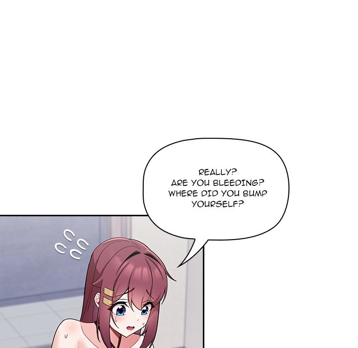 #Follow Me - Chapter 9 Page 54