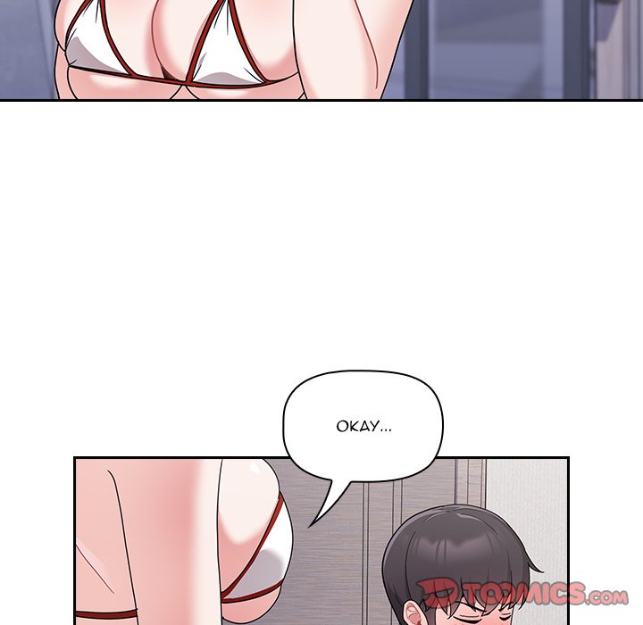 #Follow Me - Chapter 9 Page 66