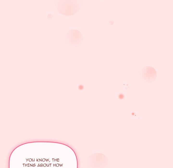 #Follow Me - Chapter 9 Page 78