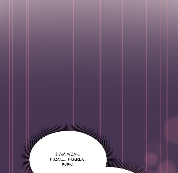#Follow Me - Chapter 9 Page 87