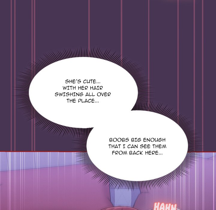 #Follow Me - Chapter 9 Page 90