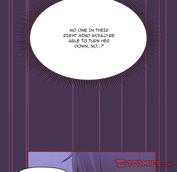 #Follow Me - Chapter 9 Page 93
