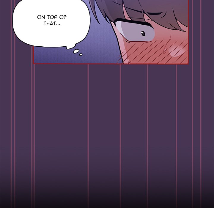 #Follow Me - Chapter 9 Page 94
