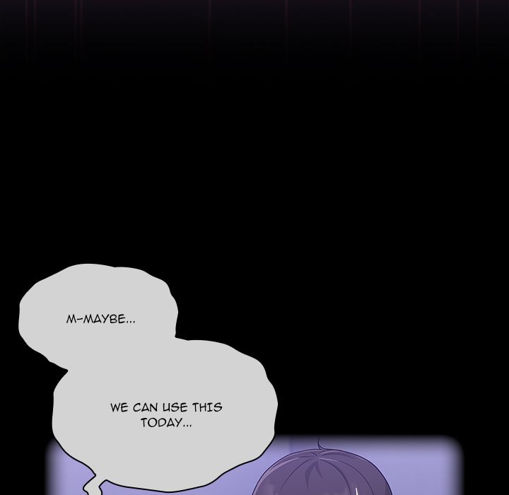 #Follow Me - Chapter 9 Page 95
