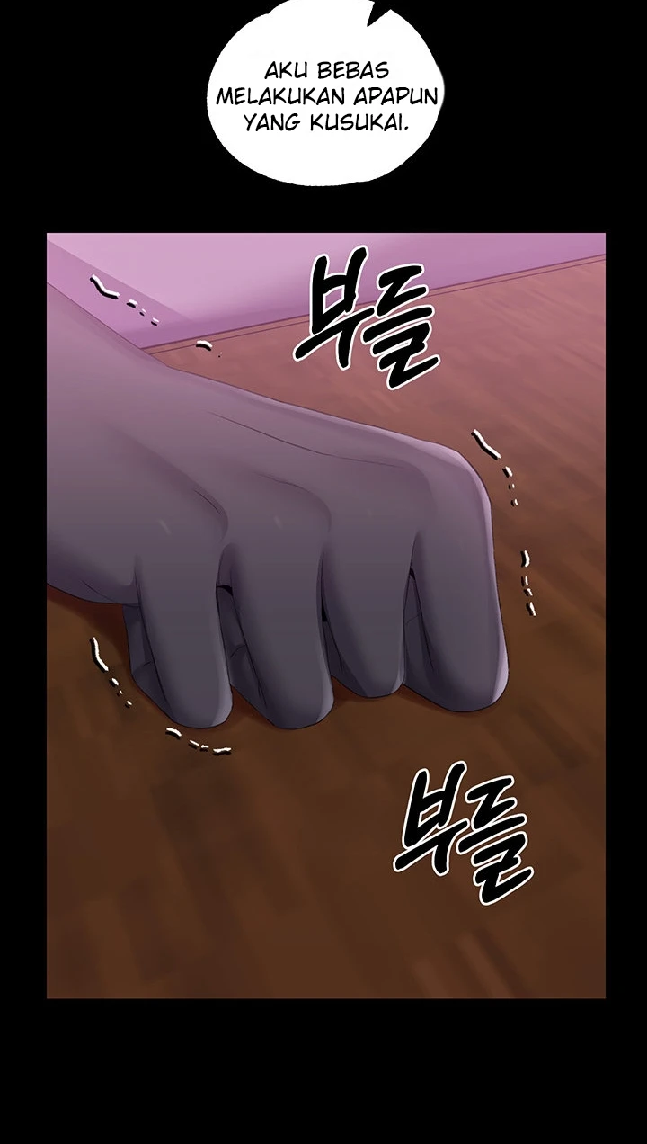 Breaking A Romantic Fantasy Villain Raw - Chapter 38 Page 42