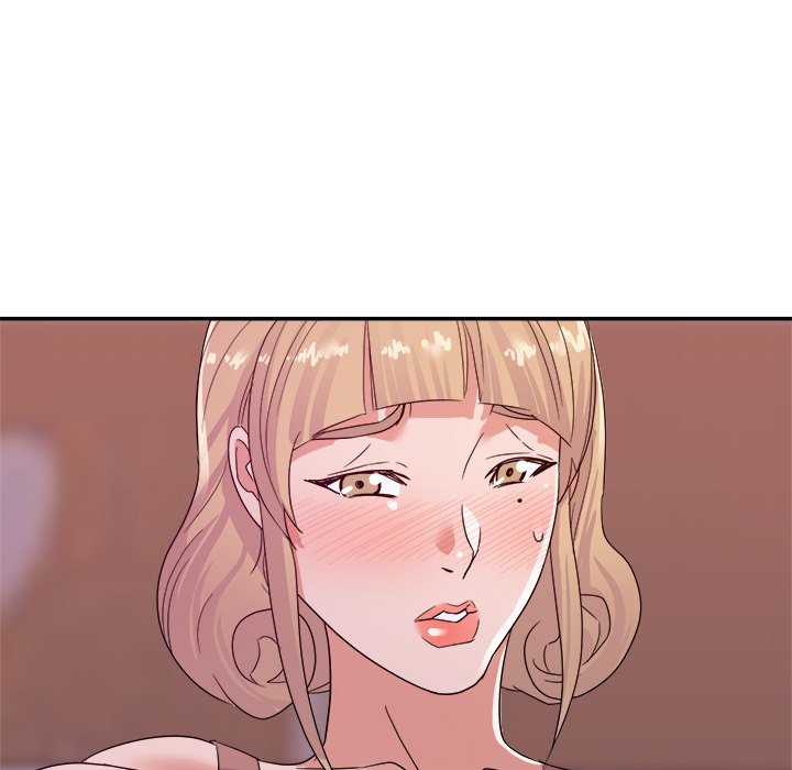 New Flavors - Chapter 12 Page 49