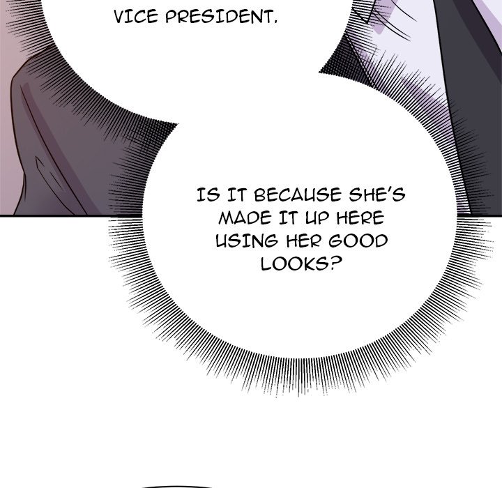 New Flavors - Chapter 14 Page 63
