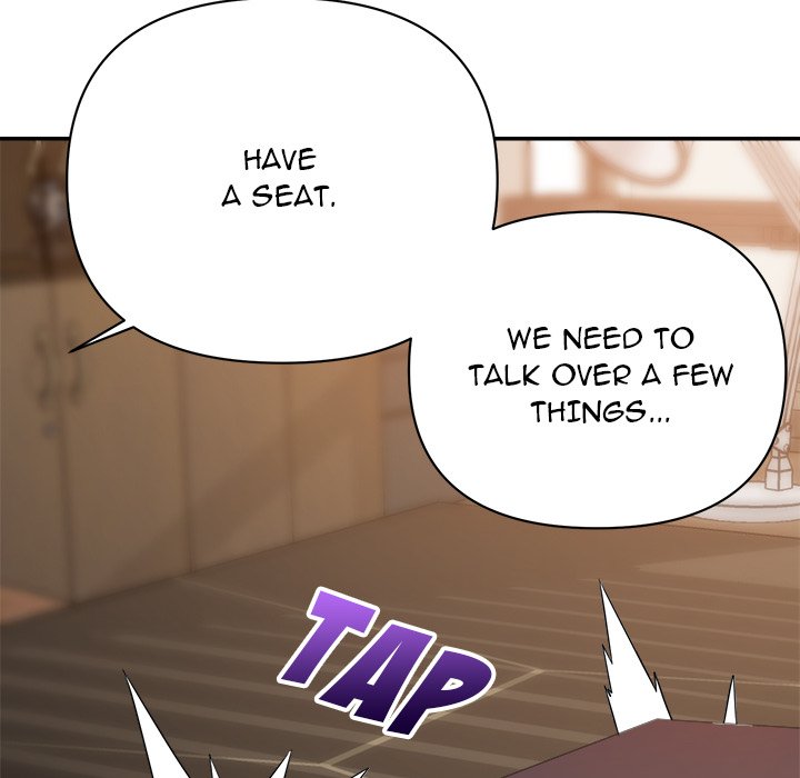 New Flavors - Chapter 14 Page 64