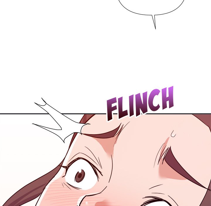 New Flavors - Chapter 15 Page 71