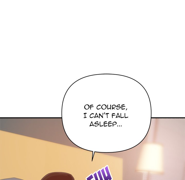 New Flavors - Chapter 19 Page 105