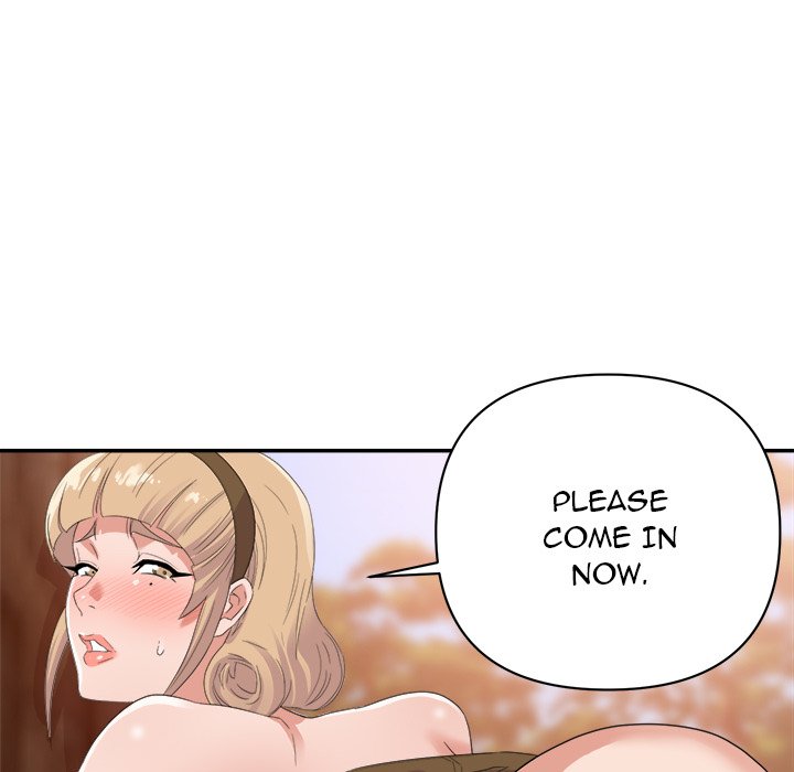 New Flavors - Chapter 19 Page 30