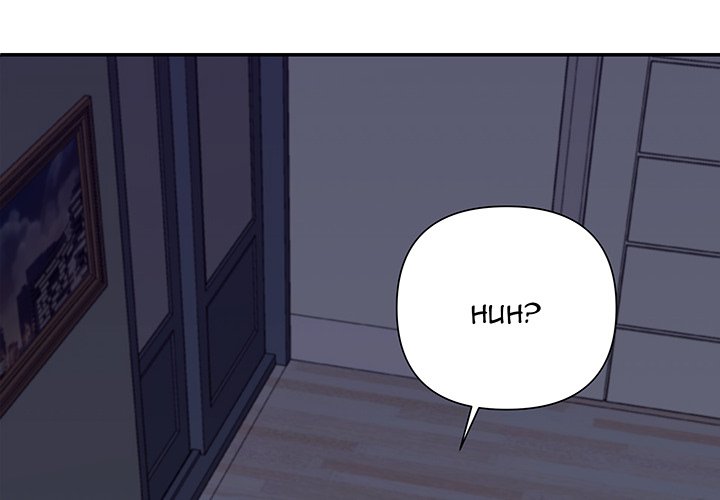 New Flavors - Chapter 20 Page 2