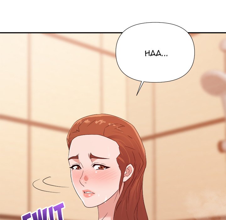 New Flavors - Chapter 20 Page 59